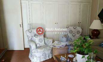 Imagem 4: Apartamento 3 dorms - R$ 1.060.000,00 - 130m² - Código: 7718