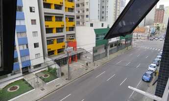 Imagem 7: LOJA Galpão / depósito com aluguel por R$900 /mês