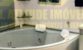 Imagem 7: Excelente imóvel em Jaconé, Saquarema