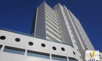 Imagem: Loja para alugar, 41 m² por R$ 800,00/mês