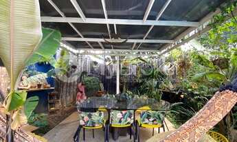 Imagem 3: Goiânia - Casa Padrão - Setor Sul