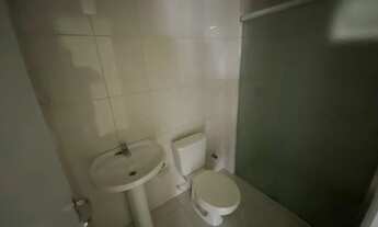 Imagem 7: Centro, içara, entrada + parcelamento direto