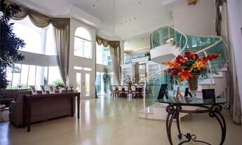 Imagem 4: Vitória - Casa Padrão - Ilha do Boi