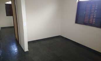 Imagem 3: Aluguel Residential / Apartment Contagem MG