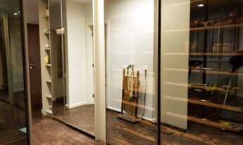 Imagem 7: Sobrado em ótimo preço em Casa Verde