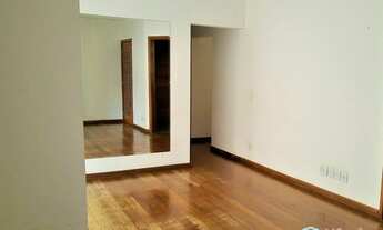 Imagem 3: Apartamento à venda, 3 quartos, 1 suíte, 2 vagas, Santa Efigênia - Belo Horizonte/MG