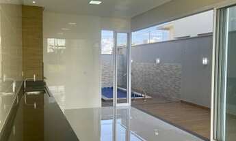 Imagem 3: Linda Casa térrea a venda no Parqueville Pinheiros