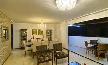 Imagem 4: Oferta - Mirante das Dunas em Candelária - Natal - RN