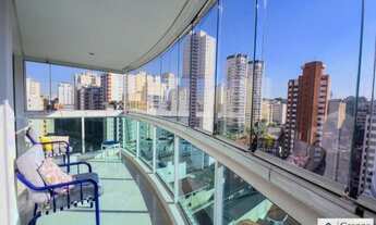 Imagem 5: Apartamento a venda com 374m² ? Pinheiros, São Paulo