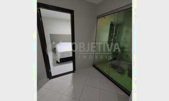 Imagem 7: Venda Casa CIDADE JARDIM