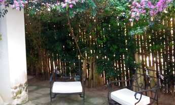 Imagem 5: Excelente Casa em condomínio em Abrantes !