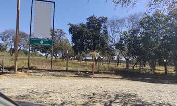 Imagem 3: CONTAGEM - Terreno Padrão - Quintas do Jacuba