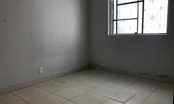 Imagem 6: Casa para Venda em Goiânia, Parque Atheneu, 2 dormitórios, 1 banheiro, 1 vaga