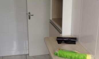 Imagem 2: Apartamento Aluga em Valinhos SP, 2 dorms 1 vaga R$ 1.300,00