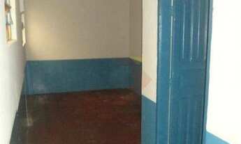 Imagem 4: Sala para alugar, 80 m² por R$ 980/mês - Setor Central - Goiânia/GO