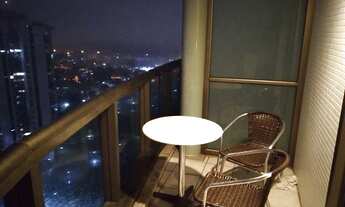 Imagem 5: Apartamento para venda com 65 metros quadrados com 2 quartos