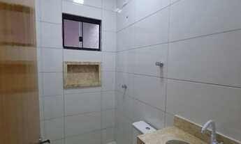 Imagem 7: GOIâNIA - Casa Padrão - Setor Estrela Dalva