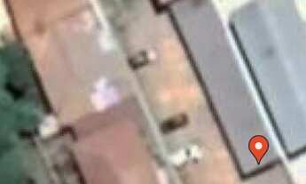 Imagem 4: OTIMA LOCALIZAÇAO - ZR3 - ESTUDA PERMUTA PARCIAL