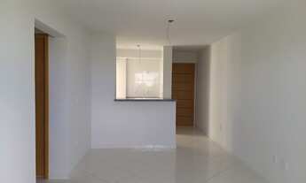 Imagem 2: Vendo apartamento de 2 quartos na vila monticelli em Goiânia GO apto criméia setor bairro