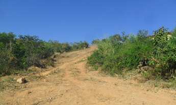 Imagem 3: Lote/Terreno com 1363 m² - Bairro Pimentas - Betim/MG