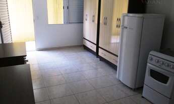 Imagem 3: Kitnet com 1 dormitório para alugar, 20 m² por R$ 1.250,00/mês - Butantã - São Paulo/SP