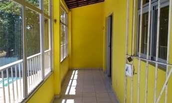 Imagem 7: Vendo excelente casa com 3 quartos no Bairro de Maria Farinha / Paulista