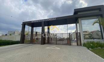 Imagem 7: CURITIBA - Padrão - Novo Mundo