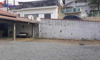 Imagem 3: Casa para Venda em Blumenau, Itoupava Norte, 4 dormitórios, 2 banheiros, 3 vagas