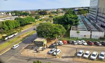 Imagem 7: Vende-se um apartamento de 3 quartos, sendo 1 suíte no Ed. Porto Belo