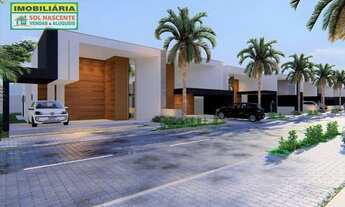 Imagem 3: REF: 11556 - Lançamento de Duplex no Eusébio!