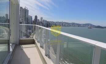 Imagem: Apartamento à venda, 152 m² por R$ 5.900.000,00
