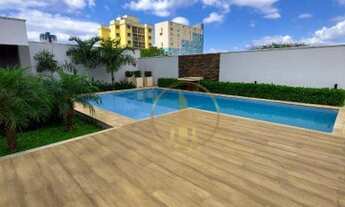 Imagem 5: APARTAMENTO IMPECÁVEL E DIFERENCIADO NO BOSQUE DAS PAINEIRAS