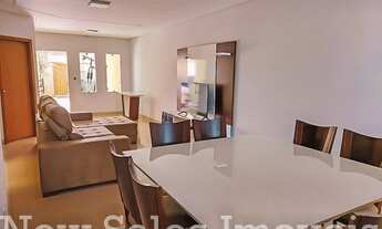 Imagem 7: Casa para venda com 225 metros quadrados com 2 quartos em Goiânia 2 - Goiânia - GO