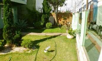 Imagem 2: BELA CASA ! POSSIBILIDADE DE FINANCIAMENTO! - CA1211