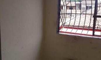 Imagem 4: Casa com 3 dormitórios para alugar, 55 m² por R$ 600,00/mês - Barroso - Fortaleza/CE