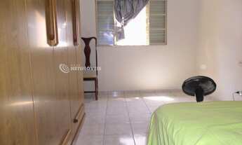 Imagem 6: Venda Casa Espírito Santo Betim