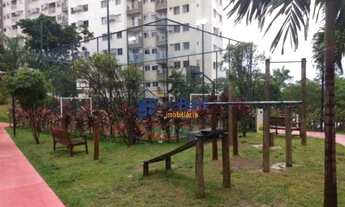 Imagem 7: Apartamento-À VENDA-Del Castilho-Rio de Janeiro-RJ