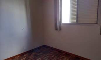 Imagem 6: Apartamento abaixo da avaliação tem 110 metros quadrados com 3 quartos em Santana - São Pa