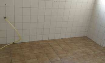 Imagem 3: Apartamento para venda possui 72 metros quadrados com 3 quartos em Setor Central - Goiânia