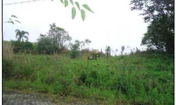 Imagem 7: Terreno à venda, 2.022 m² por R$ 219.985 - Fundo Canoas - Rio do Sul/SC