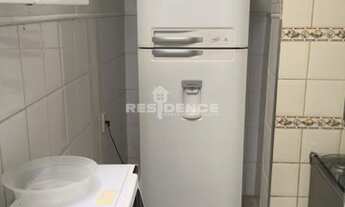 Imagem 4: Vila Velha - Apartamento Padrão - Praia da Costa