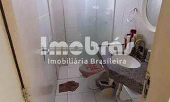 Imagem 7: Montese! Apartamento com 2 dormitórios à venda, 64 m² por R$ 165.000 - Montese - Fortaleza