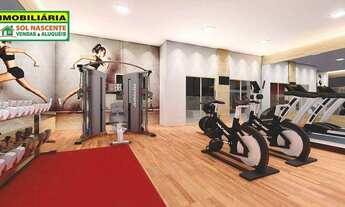 Imagem 7: REF: 11386 - Grande lançamento Apartamento no Eusébio!