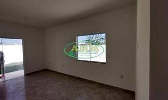 Imagem 7: Maricá - Casa Padrão - Itaipuaçú