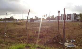 Imagem 2: Terreno para venda, Alto do Mateus, João Pessoa - 14923