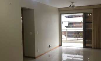 Imagem 3: Rio 2 - Ótimo apartamento de 3 quartos com 1 suíte - 87, 42 m²