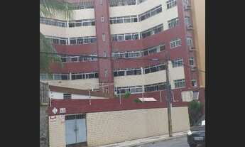 Imagem 7: Apartamento para venda no Cocó - Fortaleza - CE