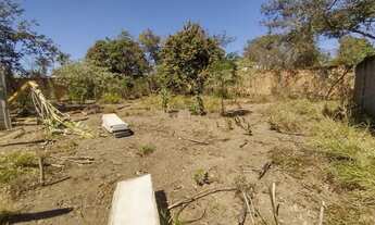 Imagem 2: LINDA CHACARA DE 582 METROS NO ESTANCIA IMPERIAIS EM CONTAGEM