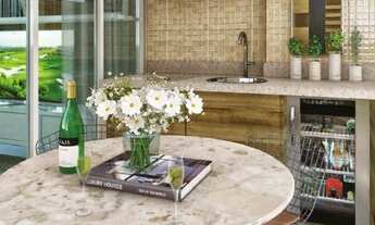 Imagem 3: Apartamento para venda tem 72 m² com 2 quartos em Caminho das Árvores - Salvador - BA