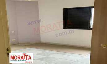 Imagem 2: Venda de Apartamento em São Paulo